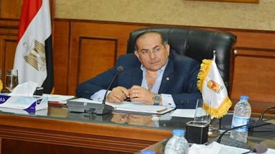 توزيع شهادات أمان بقيمة مليون و232 ألف جنيه على الأسر في سوهاج