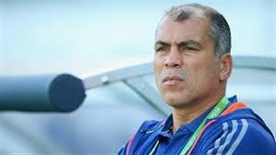 محمد يوسف يشيد بأداء كوليبالي في مباراة تاونشيب