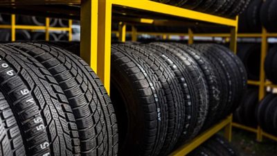 خدمات بوابة المواطن.. نرصد أسعار إطارات السيارات في الأسواق