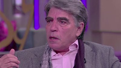 انفوجراف| فنانون مصريون وأجانب اتجهوا لـ