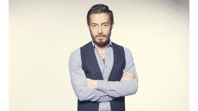 أحمد زاهر 