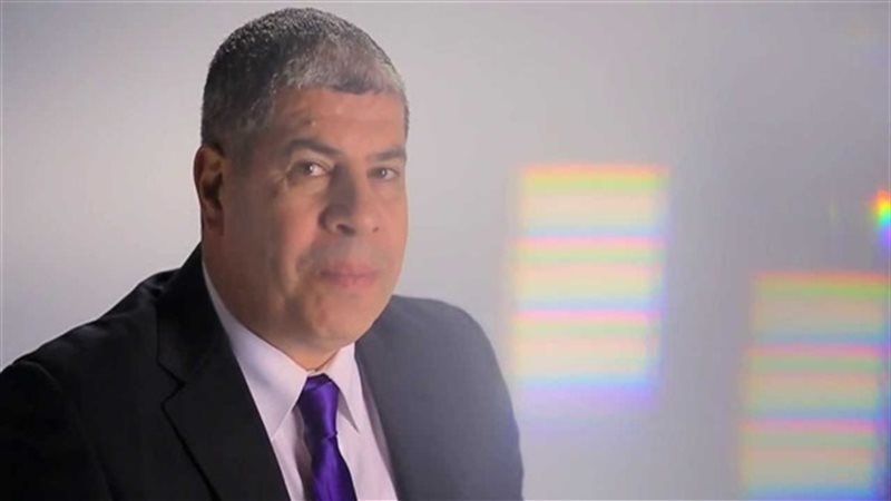 أحمد شوبير - حارس