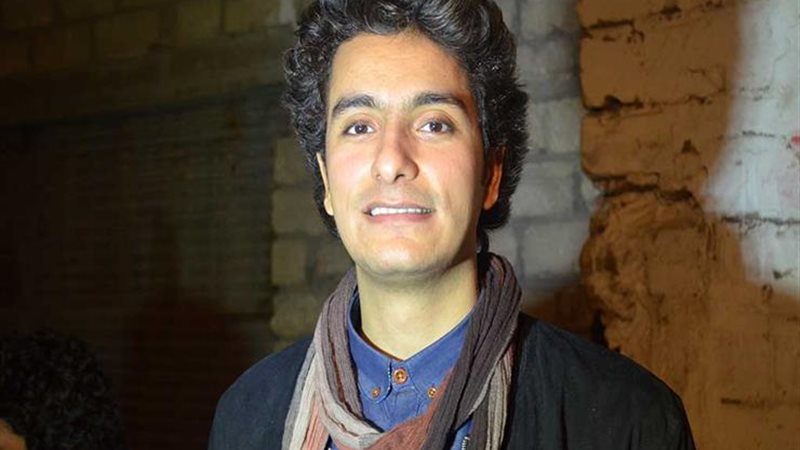 محمد محسن 