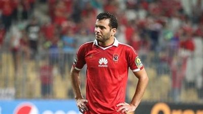 متعب ليس الأول.. 4 نجوم كبار أهانهم الأهلي وأجبرهم على الاعتزال