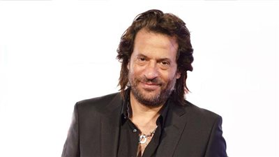 ماجد المصري يستنجد بجمهوره بسبب 