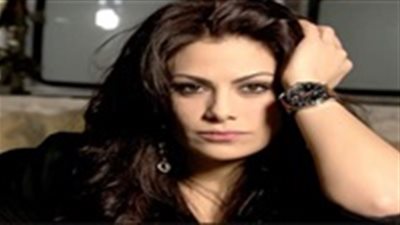 تعرف على ما تريده صبا مبارك 