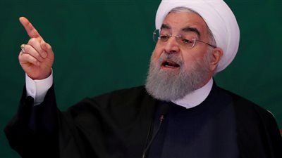 الاحتجاجات الإيرانية تجني أول ثمارها