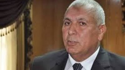 إنشاء صندوق لـ رعاية الطلاب المتفوقين الغير قادرين في الوادي الجديد