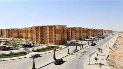 أبرز ملامح الإسكان الاجتماعي بعد منحه 500 مليون دولار