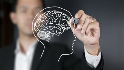 فيديو.. 9 علامات مهمة تدل على ذكائك