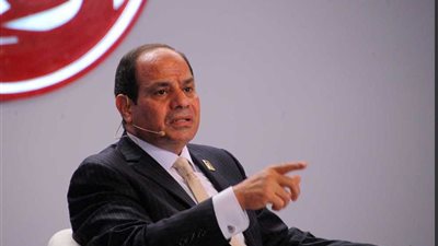  المواطن هيتكلم فى 