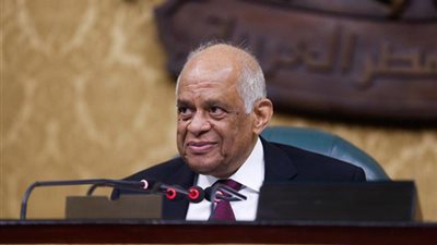 الكنيسي: انتهينا من إعداد ميثاق شرف إعلامي ومدونة سلوك