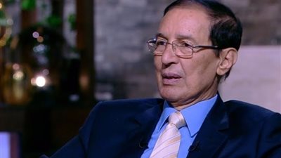 حمدي الكنيسي: تأسيس مدينة للإعلاميين فى العاصمة الإدارية الجديدة