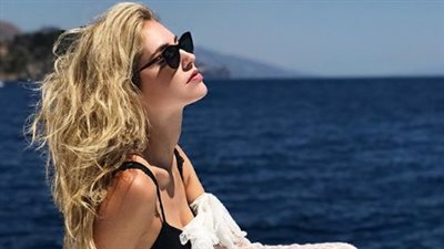صور| أبرز 10 إطلالات لـ