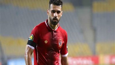5 بدائل لـ