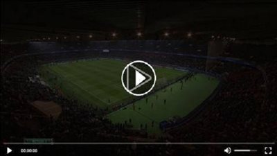 بث مباشر.. مشاهدة مباراة المصري البورسعيدي ونهضة بركان