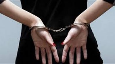 حبس ربة منزل لاتهامها بممارسة الرذيلة ونشر فيديوهات جنسية في البحيرة 