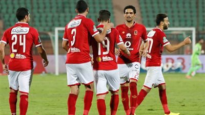 الأهلي يرفض رحيل لاعب الفريق لـ