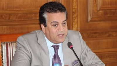 التعليم العالي: الجامعات الجديدة تقدم منحًا للمتفوقين وشهادات عالمية