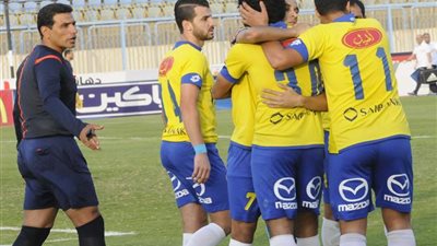 الأهلي يغلق ملف نجم الإسماعيلي بسبب الـ 100 مليون