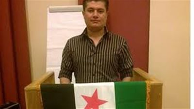 حقوقي سوري يكشف عن الجامعات المصرية المعترف بها في بلاده