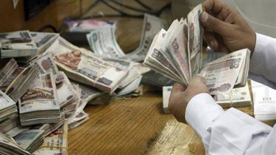 ضبط عصابة دولية تنصب على المواطنين في القاهرة 