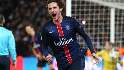 رابيو يجدد رغبته بالأنتقال إلي برشلونة