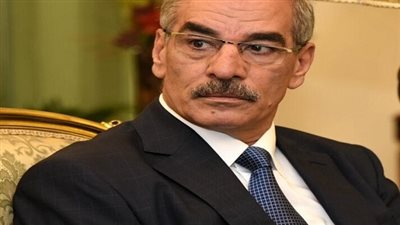 تكريم عدد من ضباط مديرية أمن بني سويف 
