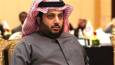 الحسن: مجلس الأهلي عليه إظهار براءته رغم الصلح مع تركي آل الشيخ