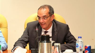 انطلاق فعاليات اجتماع الدورة الـ 38 للجنة العربية الدائمة للبريد بالإسكندرية