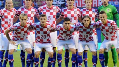 زلاتكو: أستطيع تدريب البرازيل أو برشلونة لكني متمسك بـ