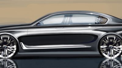 تعرف على أسعار سيارات BMW اليوم 19/ 7/ 2018