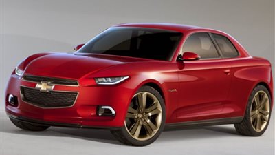 بوابة المواطن.. نرصد أسعار سيارات CHEVROLET اليوم