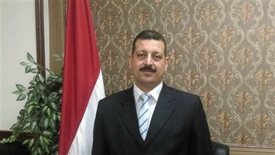 فيديو.. المتحدث باسم  وزارة الكهرباء: لا زيادة جديدة في الأسعار خلال الشهر الجاري  
