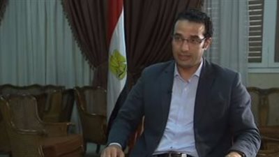 المتحدث باسم التموين لـ