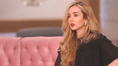 فيديو..هنا الزاهد في ضيافة منى الشاذلي اليوم 