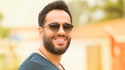 صورة جديدة  لـ