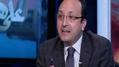 المتحدث باسم وزارة الإسكان لـ