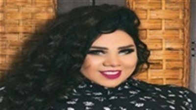 شيماء سيف تشارك جمهورها برسالة جديدة عبر الإنستجرام