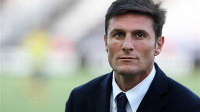 زانيتي يهاجم الاتحاد الأرجنتيني بعد الخروج من كأس العالم