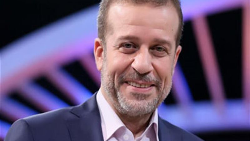 شريف منير 