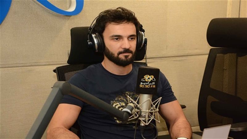 حسني  شتا 