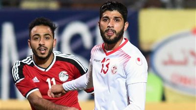 مرتضي منصور يحاول إنهاء صفقة فرجاني ساسي