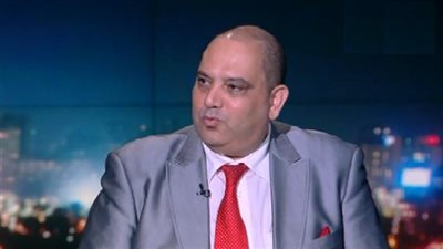 عادل المسلماني يكشف لـ