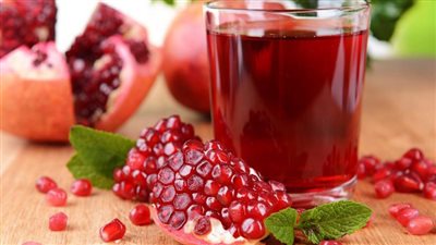 الرمان على مر الزمن.. علاج من العته وإشارة خير في الأحلام