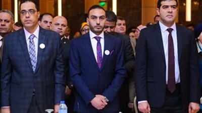المجلس الرئاسي لإرادة جيل ينظم رحلات اليوم الواحد لشباب دار السلام