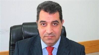 سياسي فلسطيني: القانون الإسرائيلي الجديد يشرعن العنصرية  