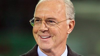 بيكنباور: لوف يجب أن يقدم تغييرات جديدة علي منتخب ألمانيا