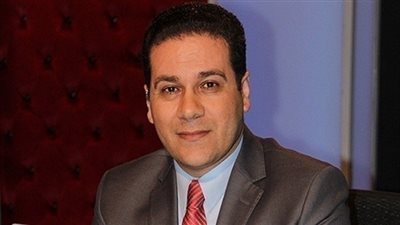 مظهر شاهين يفند ادعاءات معز مسعود حول مواجهته لـ