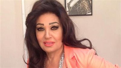 فيديو.. فيفي عبده تشعل السوشيال ميديا بـ 